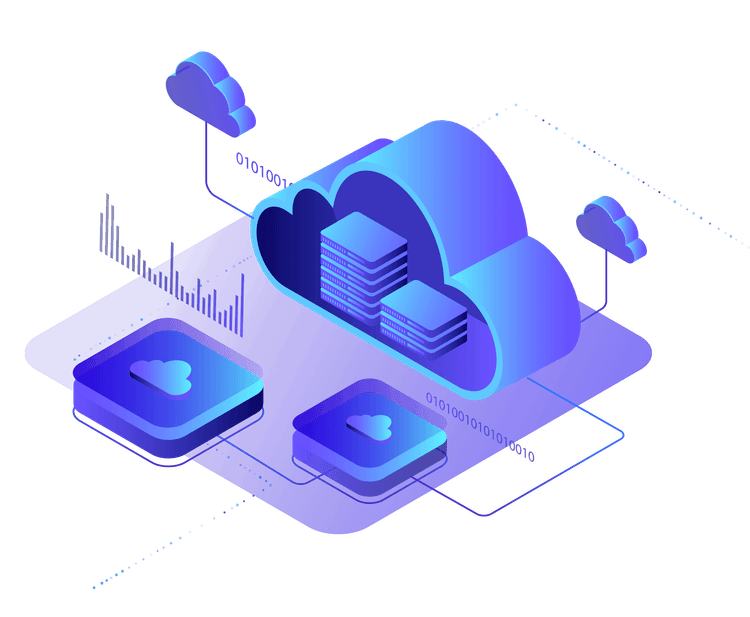 Workflow 01