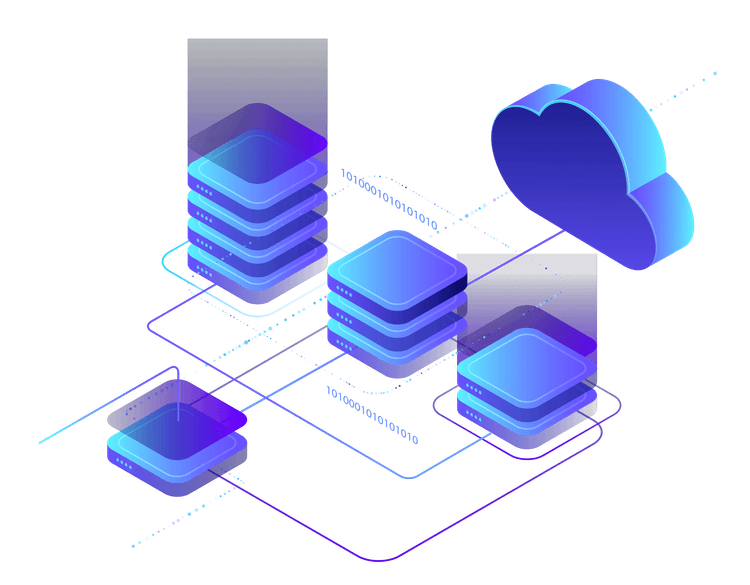 Workflow 02