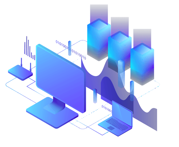Workflow 03