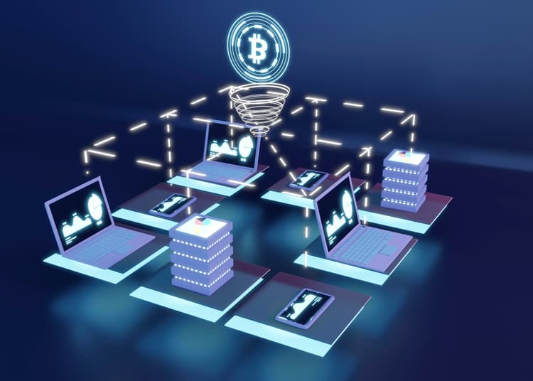 Unlocking DeFi Potential: A Unified Multi-Chain Protocol