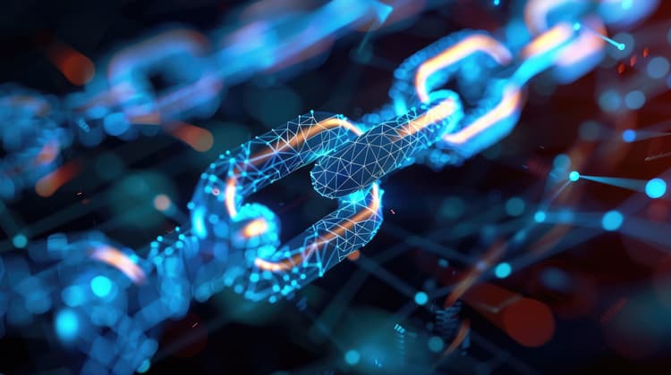 Revolutionizing NFT Trading: A Multi-Chain Marketplace Solution