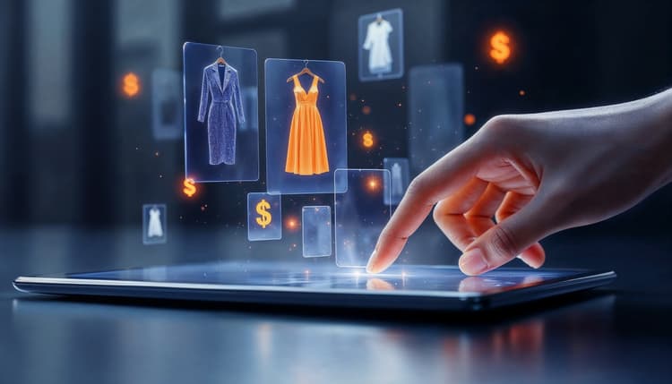 AI-Driven Doctor Appointment Automation for Healthcare Providers